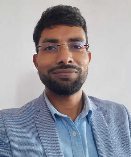 Profile-Photo