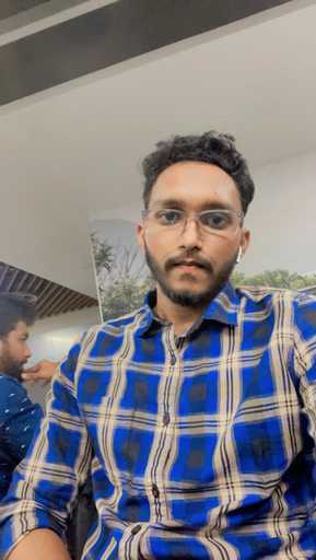 Profile-Photo