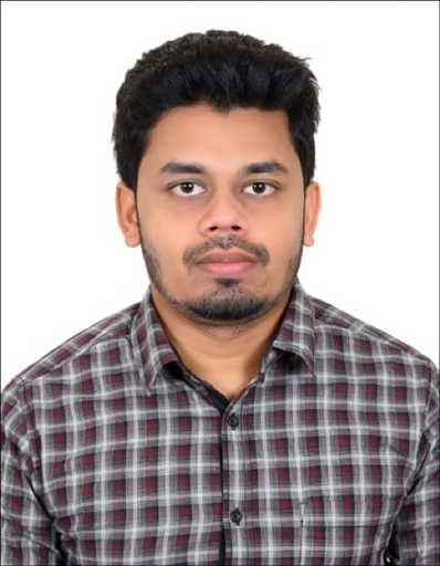 Profile-Photo
