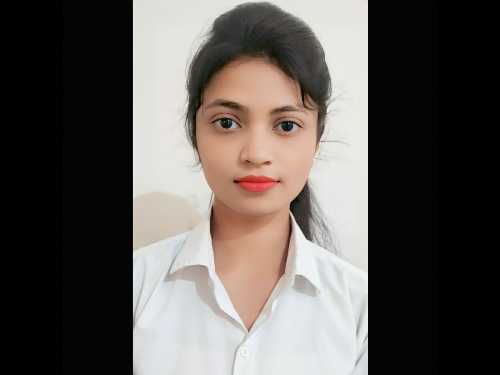 Profile-Photo