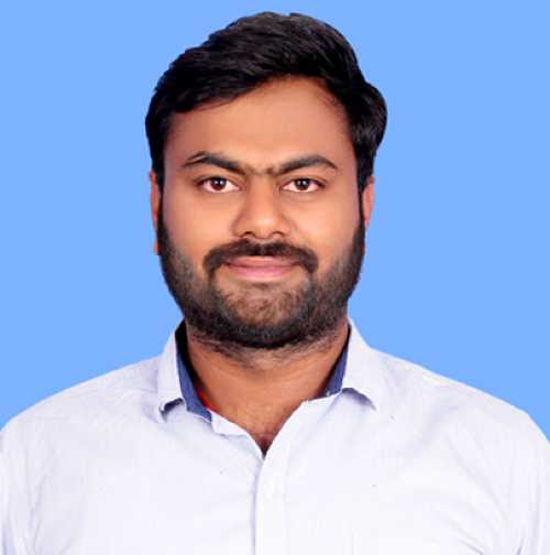 Profile-Photo