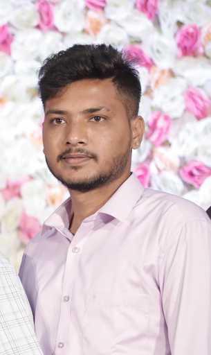 Profile-Photo