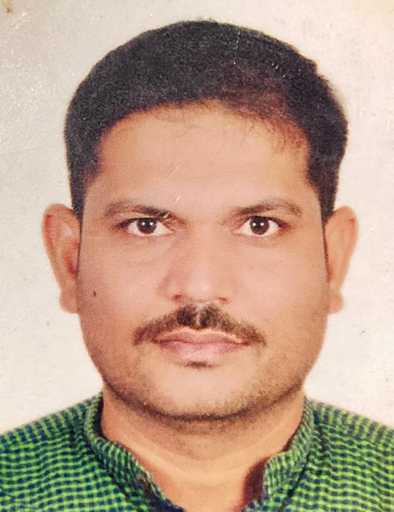 Profile-Photo
