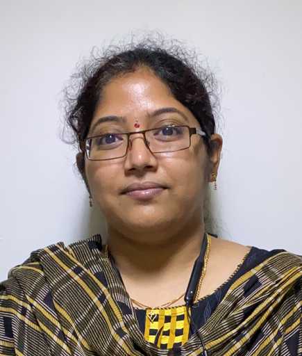 Profile-Photo