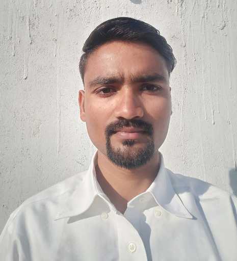 Profile-Photo