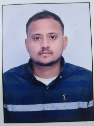 Profile-Photo