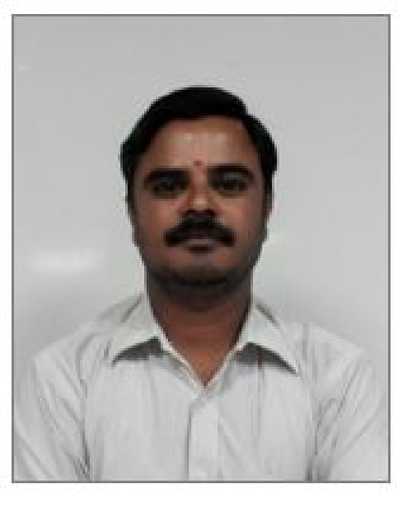 Profile-Photo