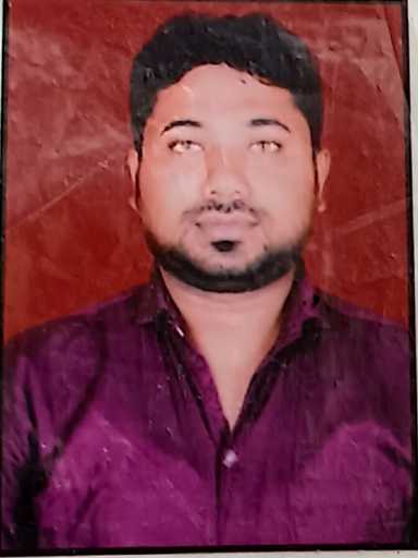 Profile-Photo
