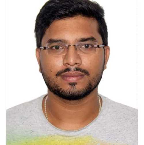 Profile-Photo