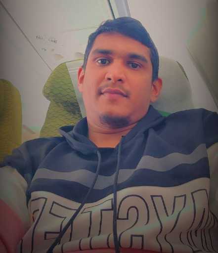Profile-Photo