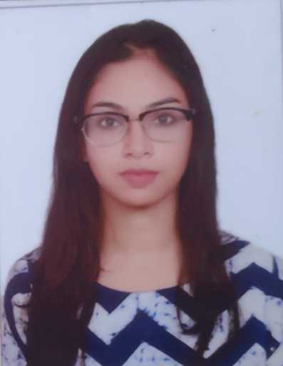 Profile-Photo