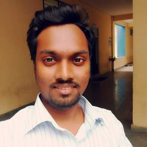 Profile-Photo