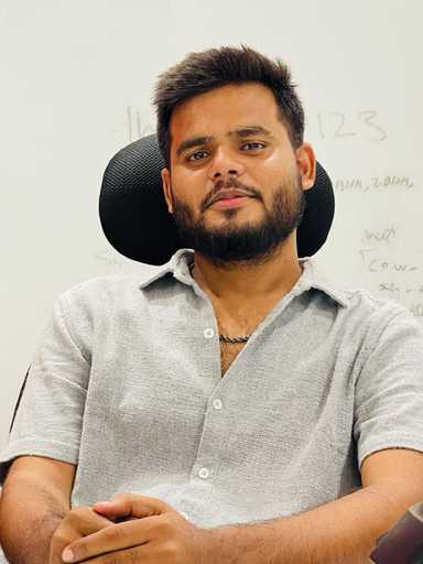 Profile-Photo
