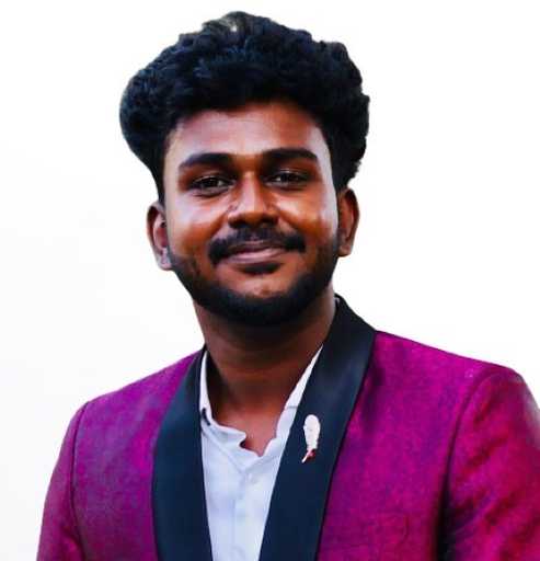 Profile-Photo