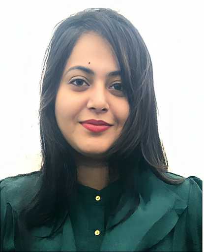 Profile-Photo