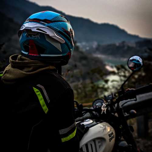 Profile-Photo