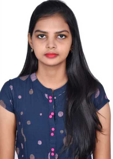 Profile-Photo