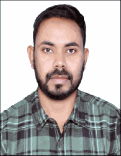 Profile-Photo