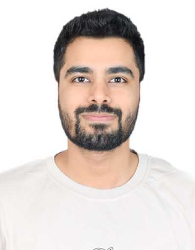 Profile-Photo