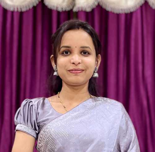 Profile-Photo