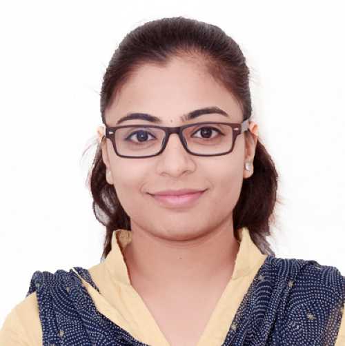 Profile-Photo