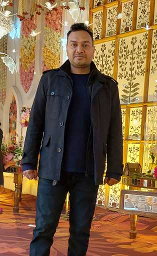 Profile-Photo