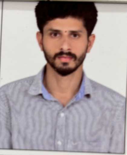 Profile-Photo