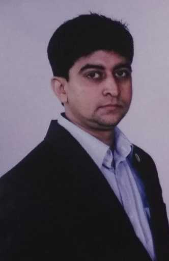Profile-Photo