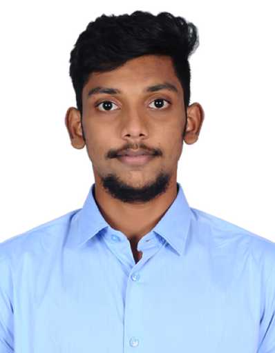 Profile-Photo