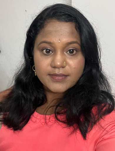 Profile-Photo