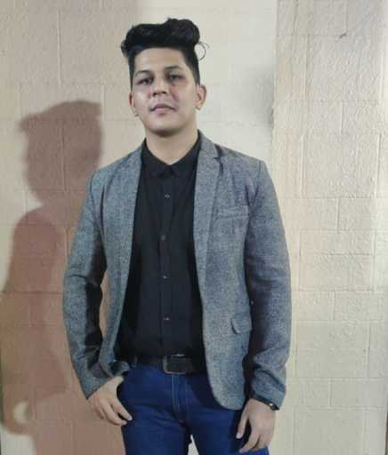 Profile-Photo