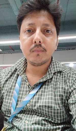 Profile-Photo