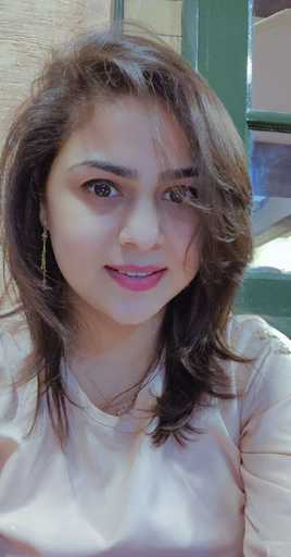 Profile-Photo