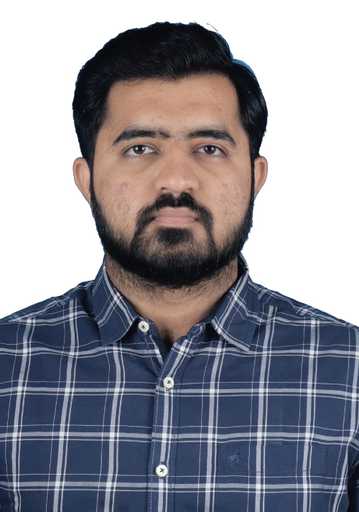 Profile-Photo