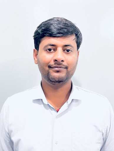 Profile-Photo