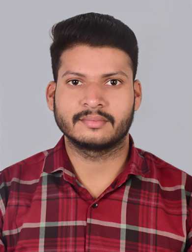 Profile-Photo