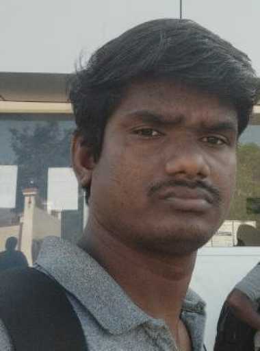 Profile-Photo