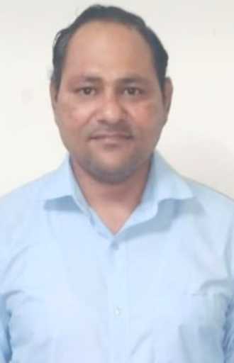 Profile-Photo