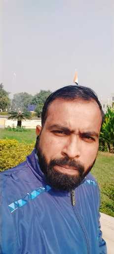Profile-Photo
