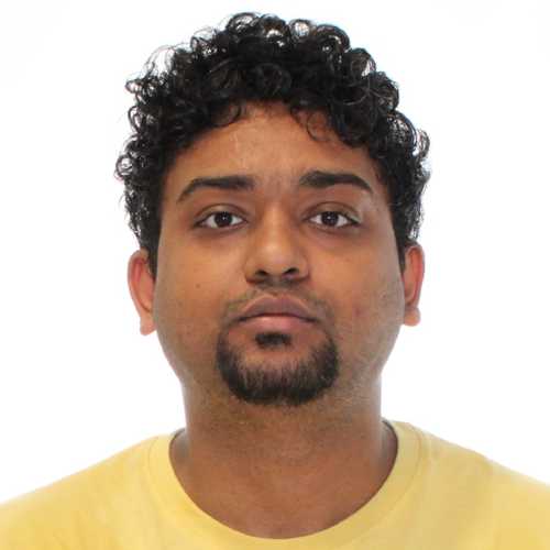 Profile-Photo