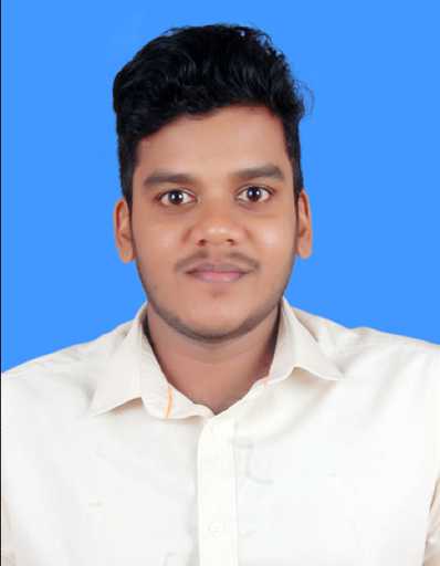 Profile-Photo