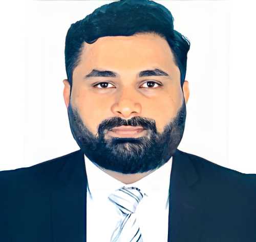 Profile-Photo