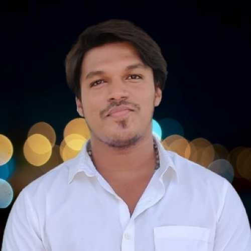 Profile-Photo