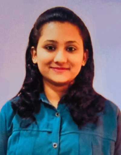 Profile-Photo
