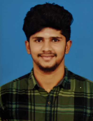 Profile-Photo