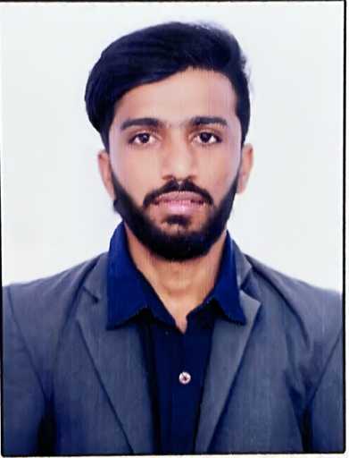 Profile-Photo