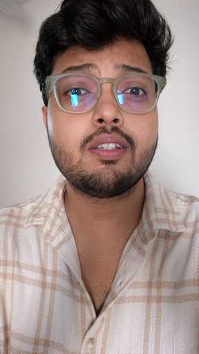 Profile-Photo