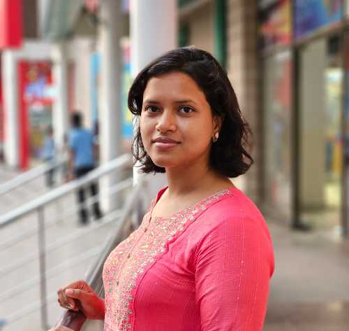 Profile-Photo