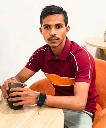 Profile-Photo
