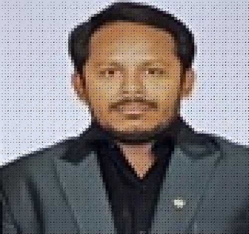 Profile-Photo